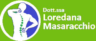 Dott.ssa Loredana Masaracchio